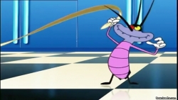 اوگی (فصل1-قسمت3)